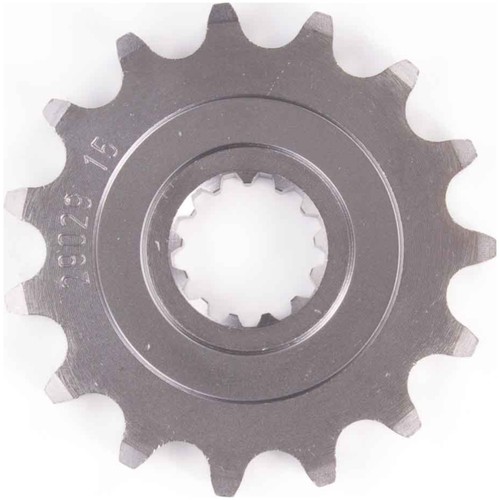 Esjot gear pinion - gear, 525