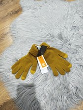 Timberland unisex Touchscreen