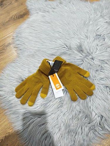Timberland unisex touchscreen - timberland,