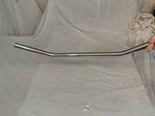 BSA TRIUMPH HANDLBARS VINTAGE