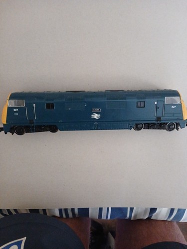 Mainline warship class - mainline,