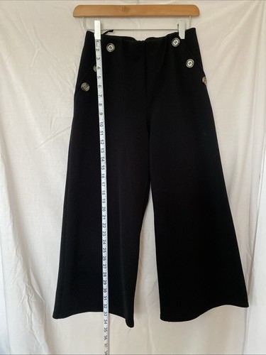 Primark women cropped - primark,