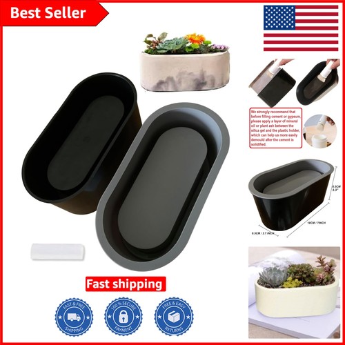 Versatile silicone mold for - mold,