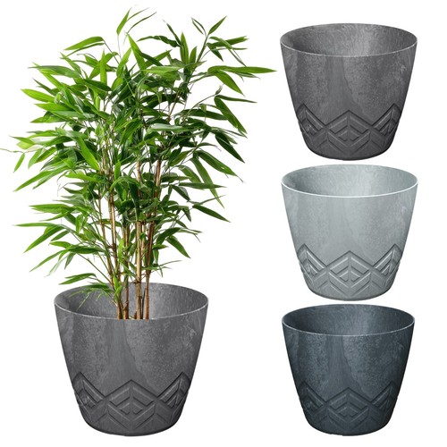 Plant pot flowerpot planter - pot,