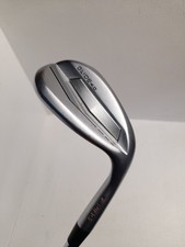 Ping Glide 4.0 58 Degree Lob
