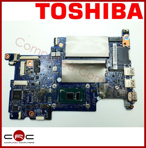 Toshiba satellite p55w - toshiba, p55w-c5316