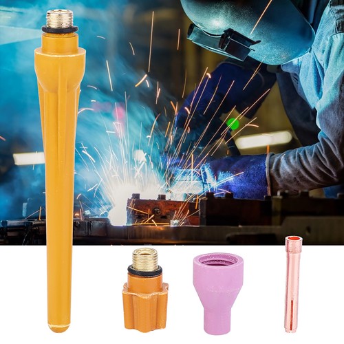 20pcs qq150 tig - welding, torch
