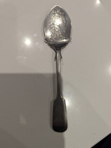 Nevada silver jam sugar - d&a, jam/sugar