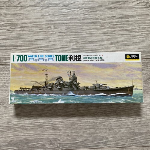 Fujimi water line series tone - fujimi,