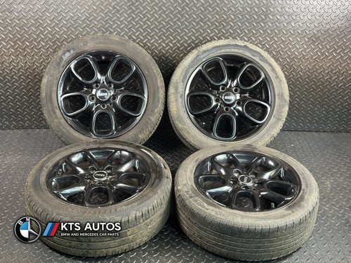 Mini cooper f55 f56 - f56, f57