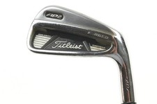 Titleist AP2 710 Right Handed