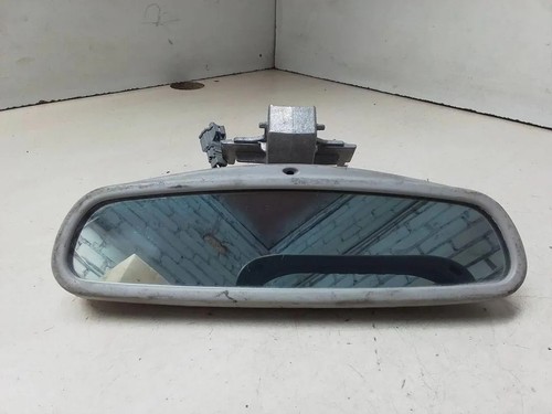 Renault laguna bg0 1 - renault,