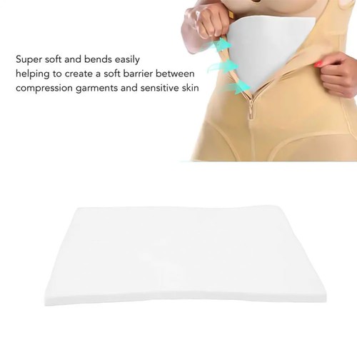1pc lipo foam pad - lipo,