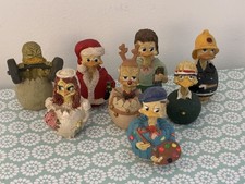 Eggbert and Friends Assorted