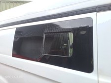 2014 ford transit custom - ✅2014,