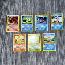 Pokemon Cards , Random