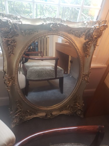 Designer laura ashley large - ashley,