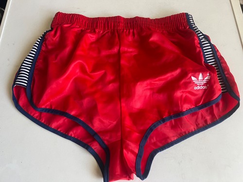 Adidas originals glanz - adidas,