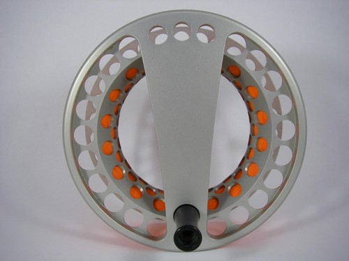 Lamson speedster extra - speedster,