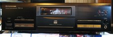 Pioneer PDR-04 CD Recorder