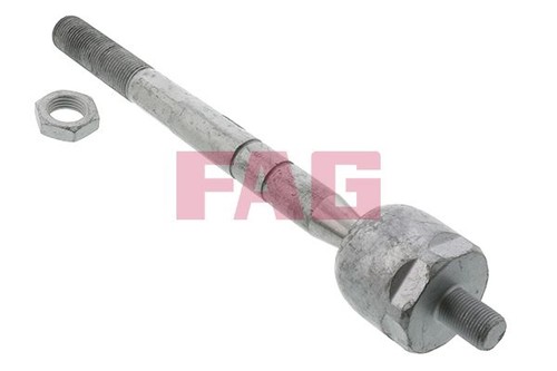 840038010 inner tie rod fits - inner,