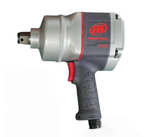 Ingersoll rand 2175max 1in - ingersoll,