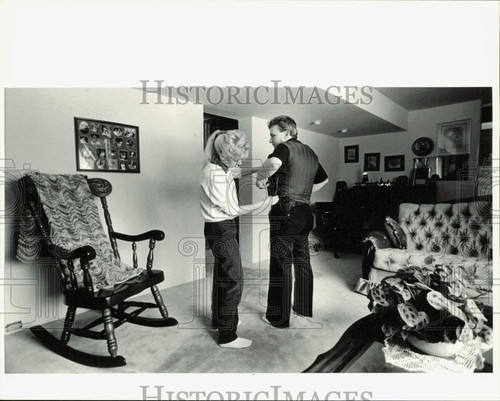 1988 press photo anchorage - press,