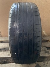 215/55 R16 98W THREE-A ECO819