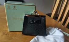 Vintage Penhaligons Coin Purse