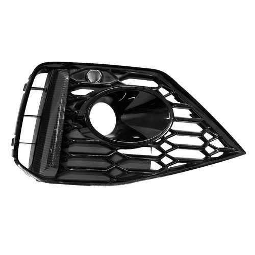 Genuine audi rs4 - audi, 2020-2024