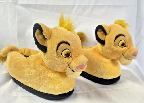 Disney the lion king simba - disney,