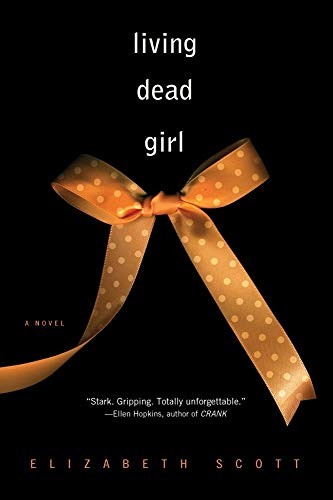 Living dead girl scott - dead,