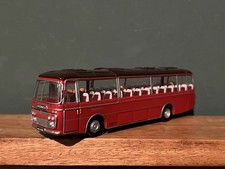 Corgi OOC OM42404 1:76 Midland