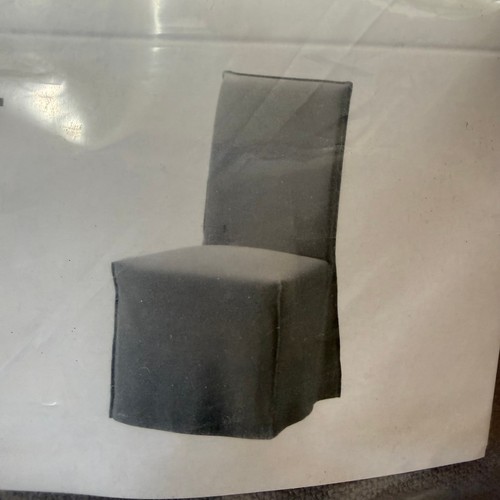 Brand new ikea - brand,