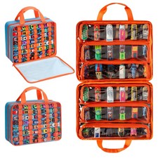 Toy car carrying bag - toy,