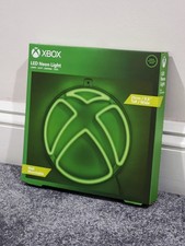 Xbox Official x PALADONE Wall