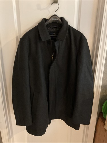 Dockers full zip - dockers,