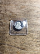 Morgan Le Fay Stirling Silver