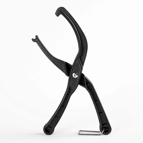 Bicycle tire levers tyre - bicycle,