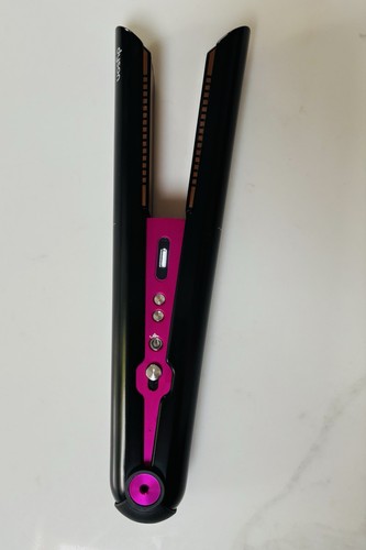 Dyson coralle cordless hair - coralle,