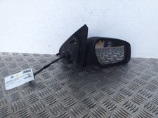 FORD MONDEO ST TDCI MK3 FL 2003-2005 Wing Door Mirror Right Side 1375187