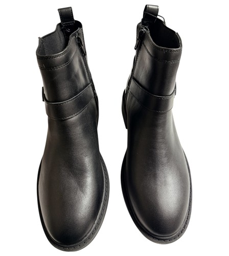 Bnwt women black - bnwt, wide