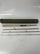 Abu Garcia Salmo Seeker 4 pc