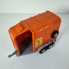 1979 Britains 1:32 FARM 9562