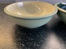Denby calm cm - denby,