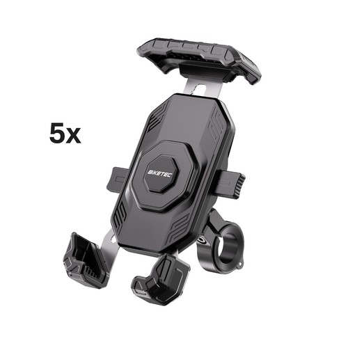 Biketec pro pack - pro, cell