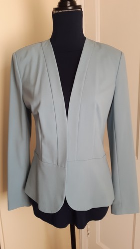 Collection smart unlined - -,