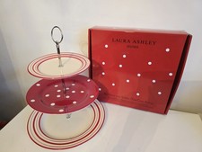 Laura Ashley 3 Tier Cake