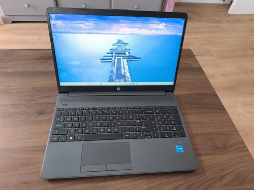 250 laptop intel - hp, g9