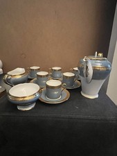 1950s Aynsley Bone China